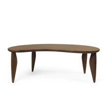 Load image into Gallery viewer, Feve Coffee Table - Hausful