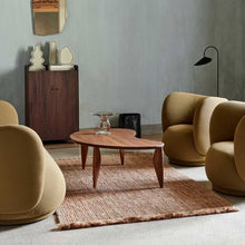 Load image into Gallery viewer, Feve Coffee Table - Hausful
