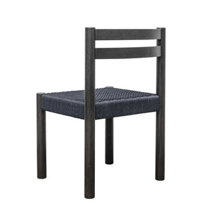 Finley Dining Chair - Set of 2 - Hausful