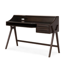 Load image into Gallery viewer, Flow Desk - Hausful