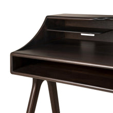 Load image into Gallery viewer, Flow Desk - Hausful