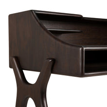 Load image into Gallery viewer, Flow Desk - Hausful