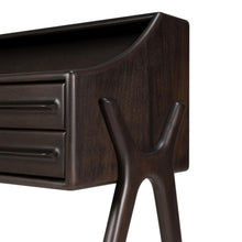 Load image into Gallery viewer, Flow Desk - Hausful