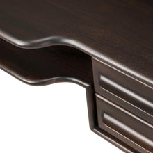 Load image into Gallery viewer, Flow Desk - Hausful