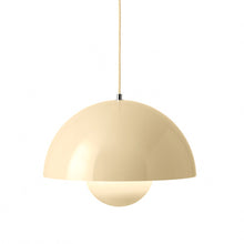 Load image into Gallery viewer, Flowerpot Pendant VP1 - 9" - Hausful