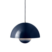 Load image into Gallery viewer, Flowerpot Pendant VP10 - 6" - Hausful