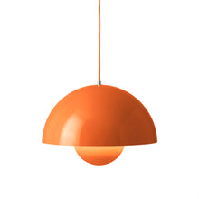 Load image into Gallery viewer, Flowerpot Pendant VP1 - 9" - Hausful