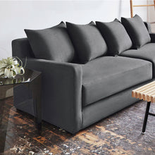 Load image into Gallery viewer, Flipside Sofabed - 86"