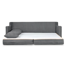 Load image into Gallery viewer, Flipside Sofabed - 86"