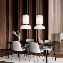 Load image into Gallery viewer, Formakami JH4 Pendant Lamp - Hausful