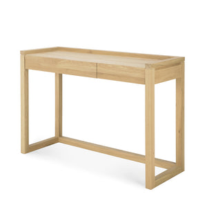 Frame Desk