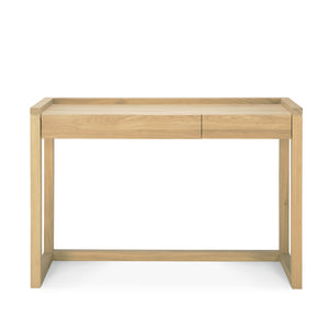 Frame Desk