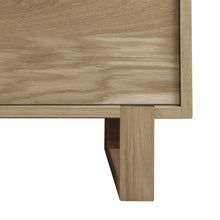 Load image into Gallery viewer, Fulton Magazine Nightstand