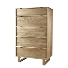 Load image into Gallery viewer, Fulton Chest