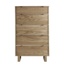 Load image into Gallery viewer, Fulton Chest