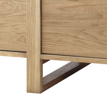 Load image into Gallery viewer, Fulton Dresser