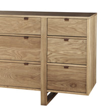 Load image into Gallery viewer, Fulton Dresser