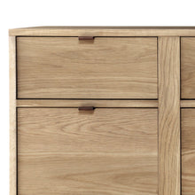 Load image into Gallery viewer, Fulton Dresser