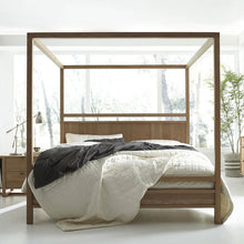 Load image into Gallery viewer, Fulton Sand Bedroom Suite