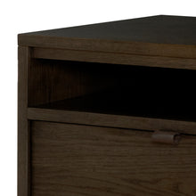 Load image into Gallery viewer, Fulton Nightstand - Hausful