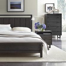 Load image into Gallery viewer, Fulton Nightstand - Hausful