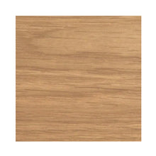 Load image into Gallery viewer, Fulton Storage Bench