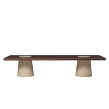 Load image into Gallery viewer, Grova Coffee Table - Hausful