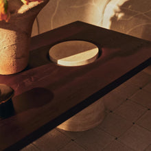 Load image into Gallery viewer, Grova Coffee Table - Hausful