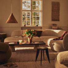 Load image into Gallery viewer, Grova Coffee Table - Hausful