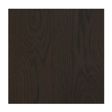Load image into Gallery viewer, Grove Bed with Extended Headboard - Hausful