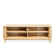 Load image into Gallery viewer, Ledger Credenza - 63&quot;