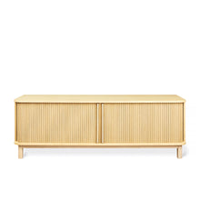 Load image into Gallery viewer, Ledger Credenza - 63&quot;