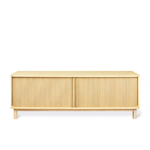 Ledger Credenza - 63"