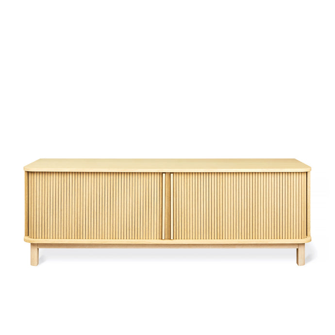 Ledger Credenza - 63