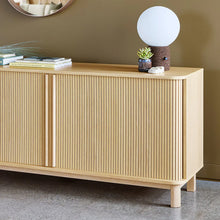 Load image into Gallery viewer, Ledger Sideboard - 63&quot;