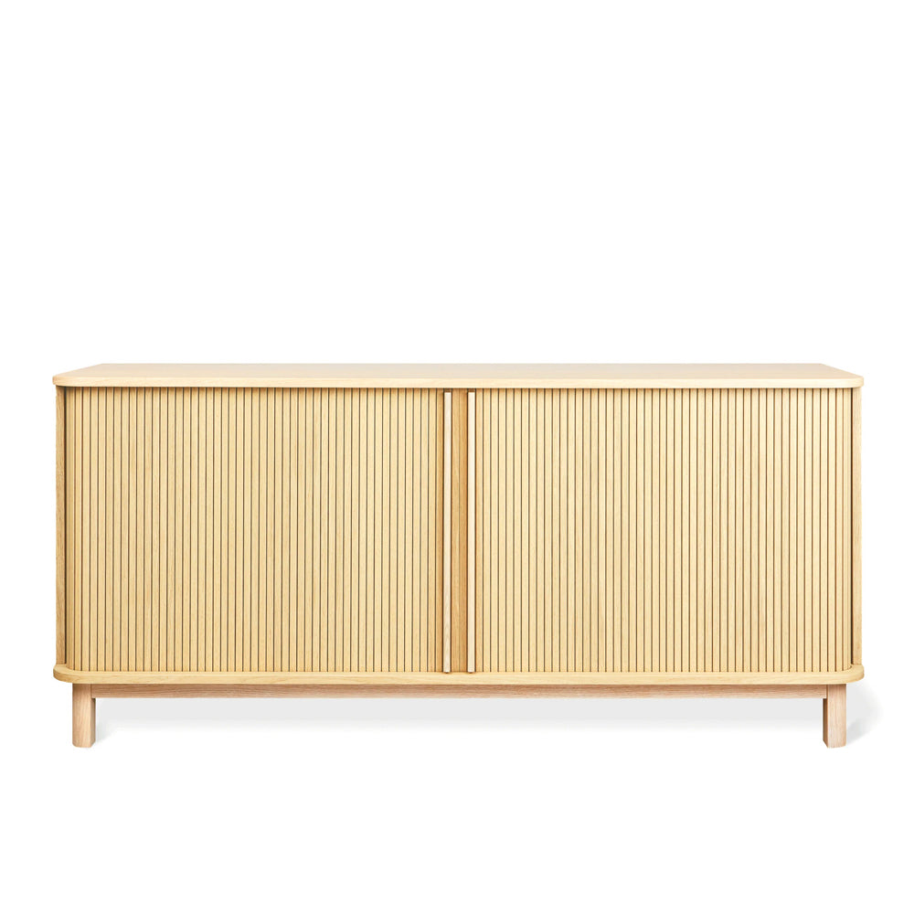 Ledger Sideboard - 63