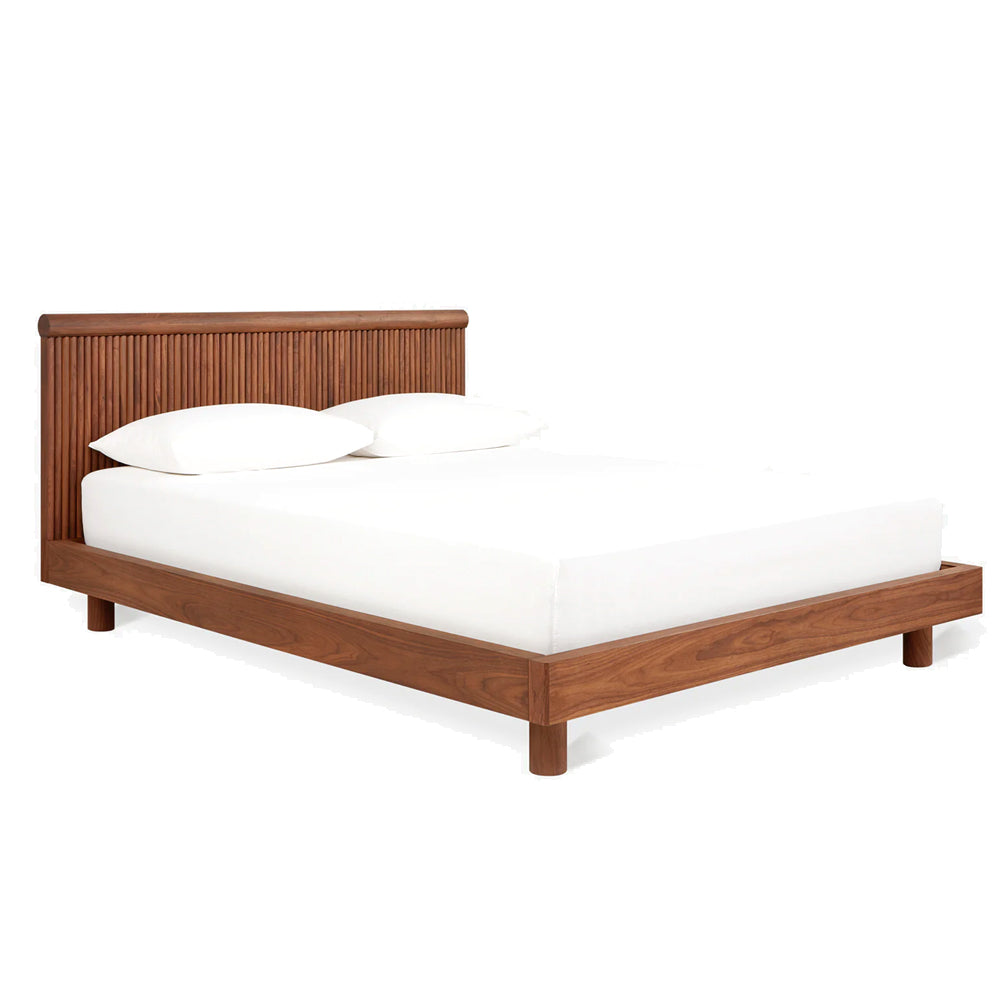 Odeon Bed – Hausful