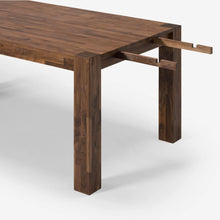 Load image into Gallery viewer, Harvest Dining Table - Hausful