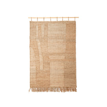 Load image into Gallery viewer, Harvest Wall Rug - Hausful