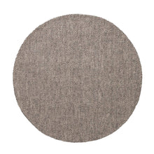 Load image into Gallery viewer, Bila Round Rug - Hausful - Modern Furniture, Lighting, Rugs and Accessories (4470233595939)