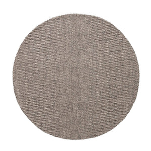 Bila Round Rug - Hausful - Modern Furniture, Lighting, Rugs and Accessories (4470233595939)