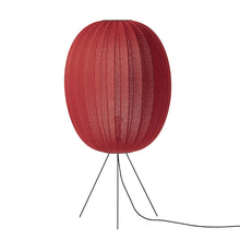 Load image into Gallery viewer, Knit-Wit Medium Floor Lamp 65 - Hausful