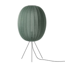 Load image into Gallery viewer, Knit-Wit Medium Floor Lamp 65 - Hausful