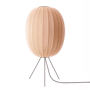 Knit-Wit Medium Floor Lamp 65 - Hausful