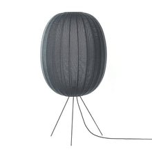 Load image into Gallery viewer, Knit-Wit Medium Floor Lamp 65 - Hausful