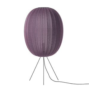 Knit-Wit Medium Floor Lamp 65 - Hausful