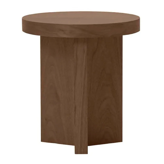 Essential End Table - Hausful