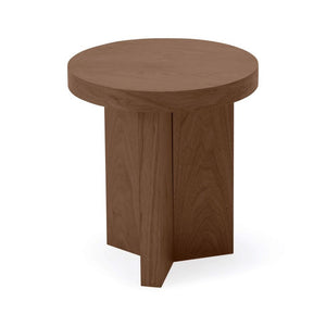 Essential End Table - Hausful