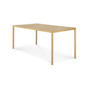 Air Dining Table - Hausful