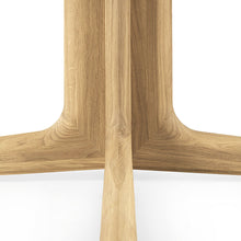 Load image into Gallery viewer, Corto Dining Table - Hausful